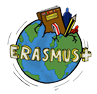 Erasmus+ Umbrella